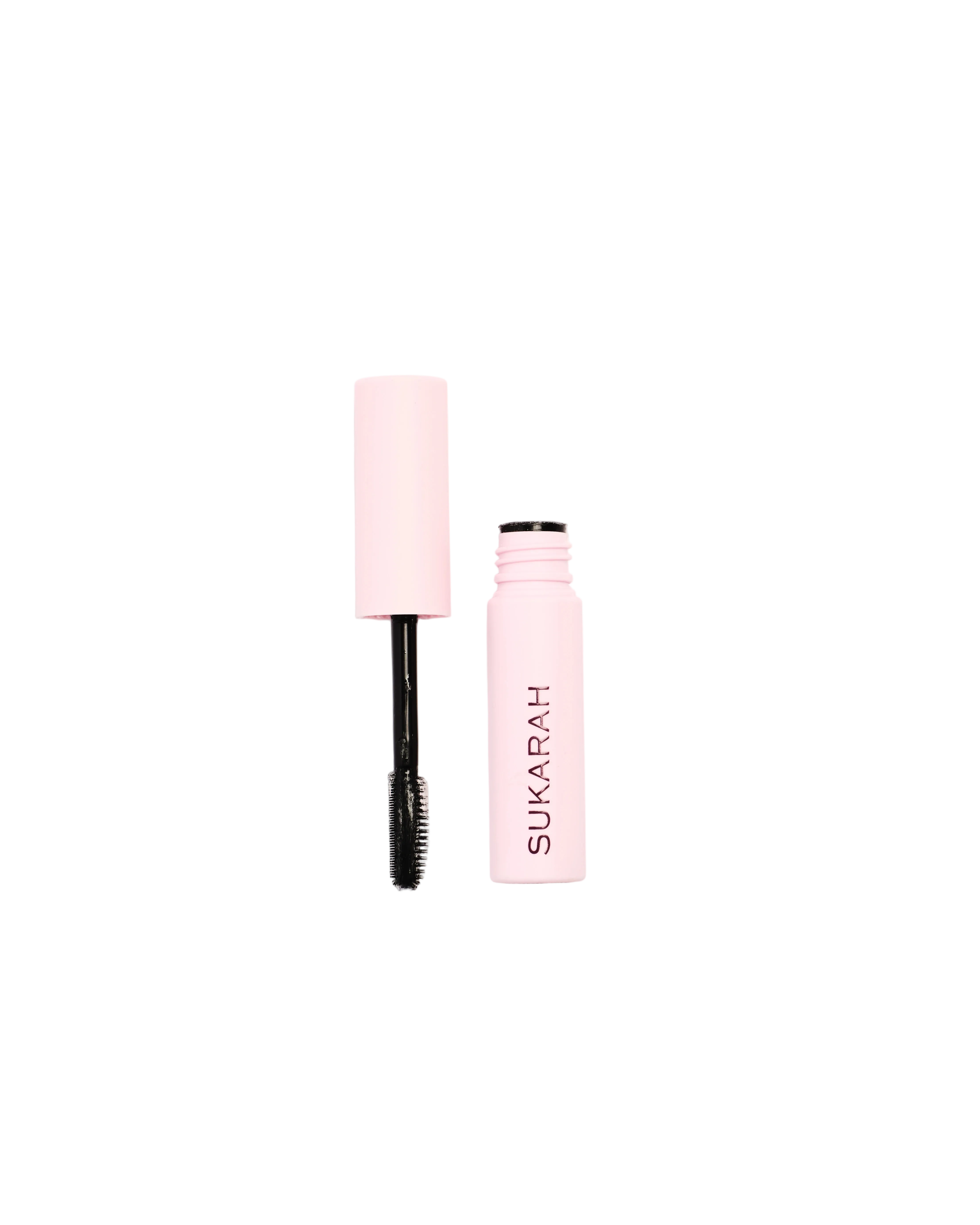 BROW GEL