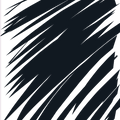 Dark