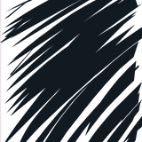 Dark