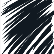 Dark