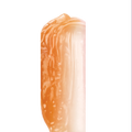 Vanilla