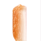 Vanilla