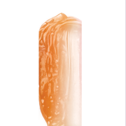 Vanilla