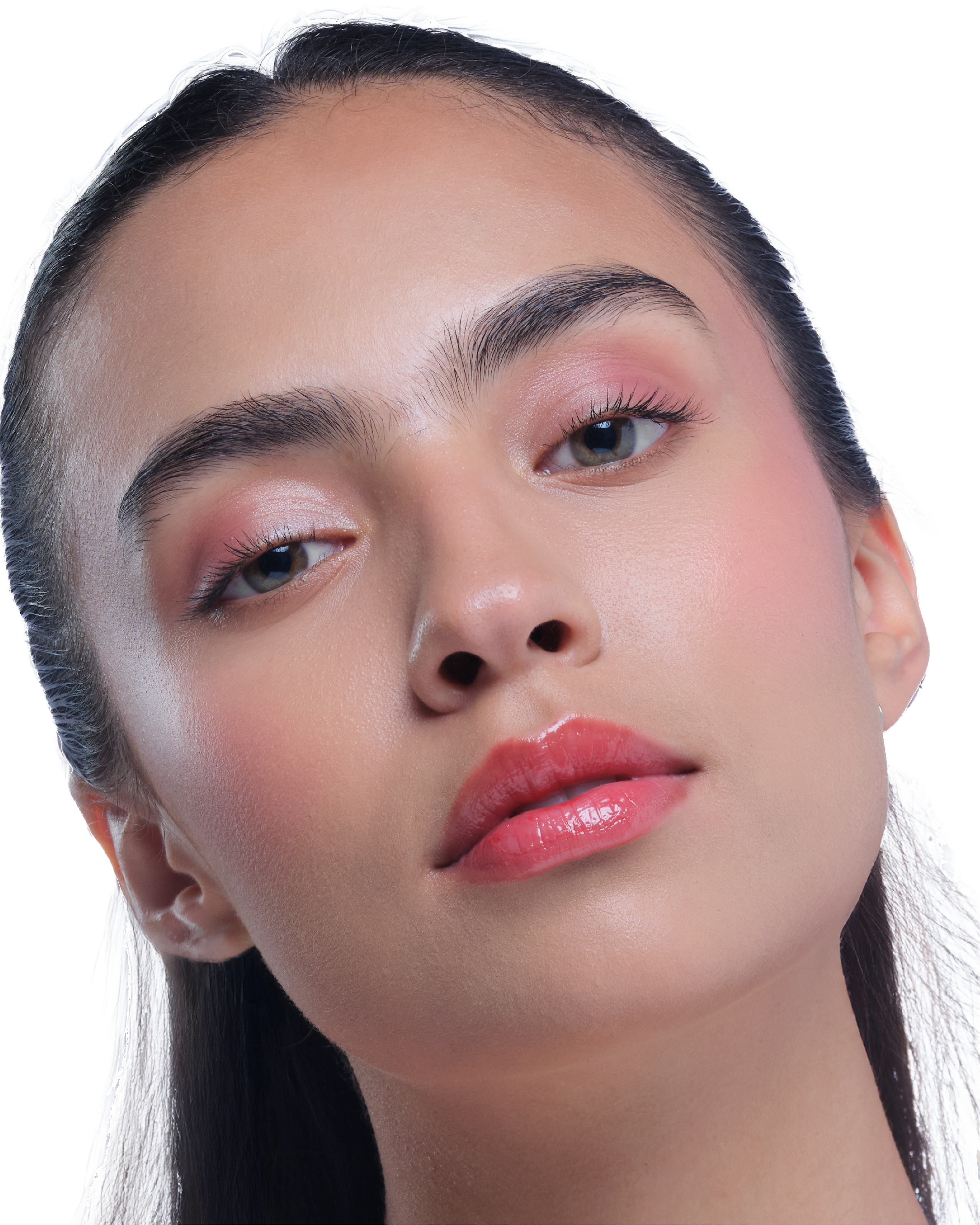 LIP GLOSS – VELVET